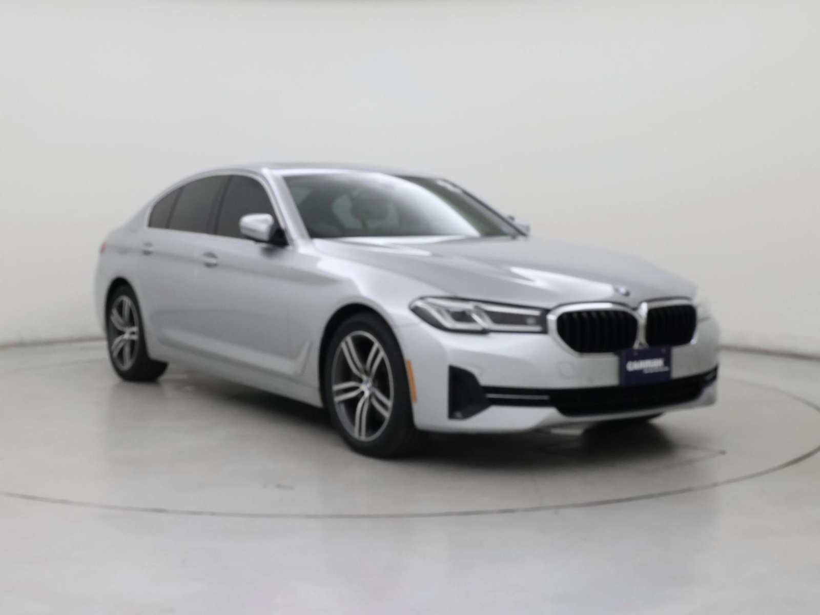 bmw 5 series 2021 WBA13BJ0XMCG32207 image bmw 5 series 2021 WBA13BJ0XMCG32207 image